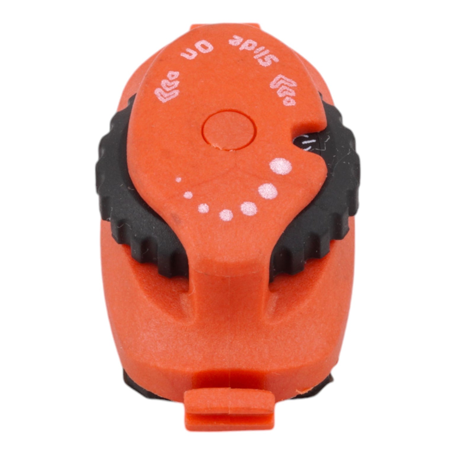 CK Worldwide Remote Amperage Controls for TIG Torches — Weldready