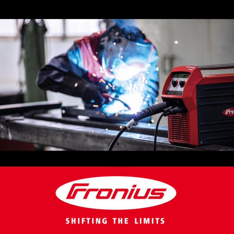 fronius lifestyle