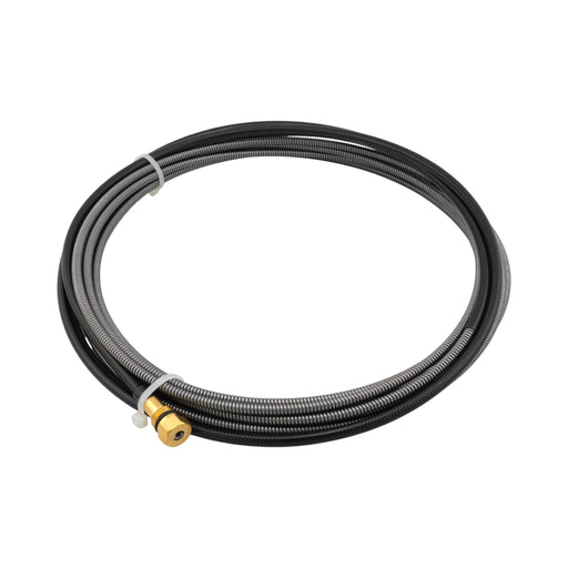 Tregaskiss style Liner for .035, 15' 415-35-15