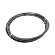 Tregaskiss style Liner for .035, 15' 415-35-15