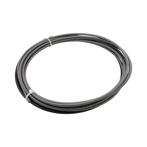 Tregaskiss style Liner for .035, 15' 415-35-15