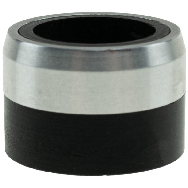 MIG gun neck insulator for tregaskiss tough gun