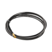 Tweco #3/#4 Liner for .035-.045" wire, 15' 44-3545-15