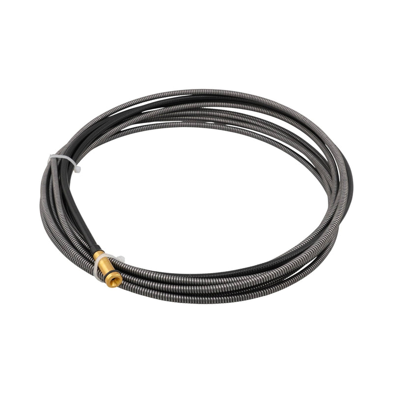 Tweco #3/#4 Liner for .035-.045" wire, 15' 44-3545-15