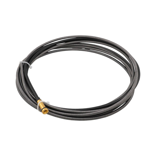 Tweco #3/#4 Liner for .035-.045" wire, 15' 44-3545-15