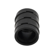 Tweco Style 32 Insulator For Adjustable Nozzle