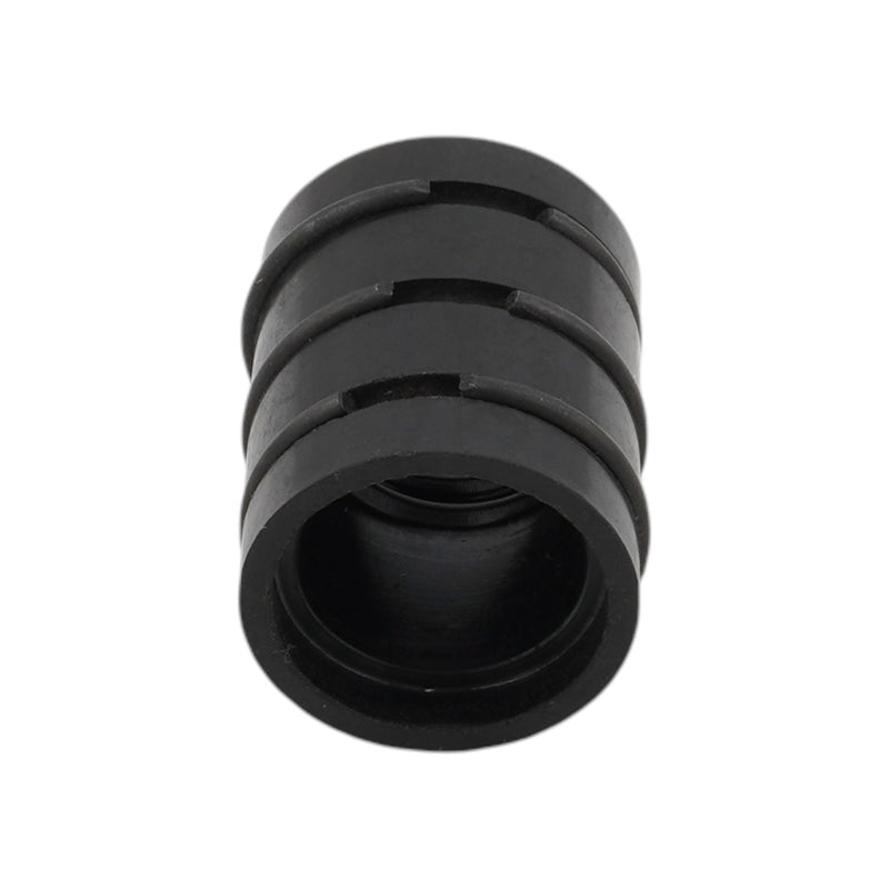 Tweco Style 32 Insulator For Adjustable Nozzle