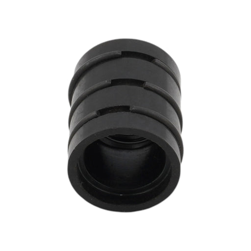 Tweco Style 32 Insulator For Adjustable Nozzle