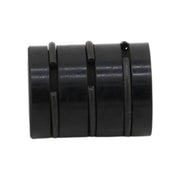 Side view of Tweco Style 32 Insulator For Adjustable Nozzle