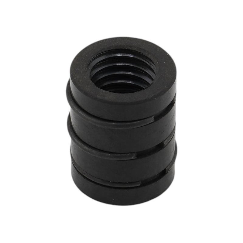 Tweco Style 32 Insulator For Adjustable Nozzle
