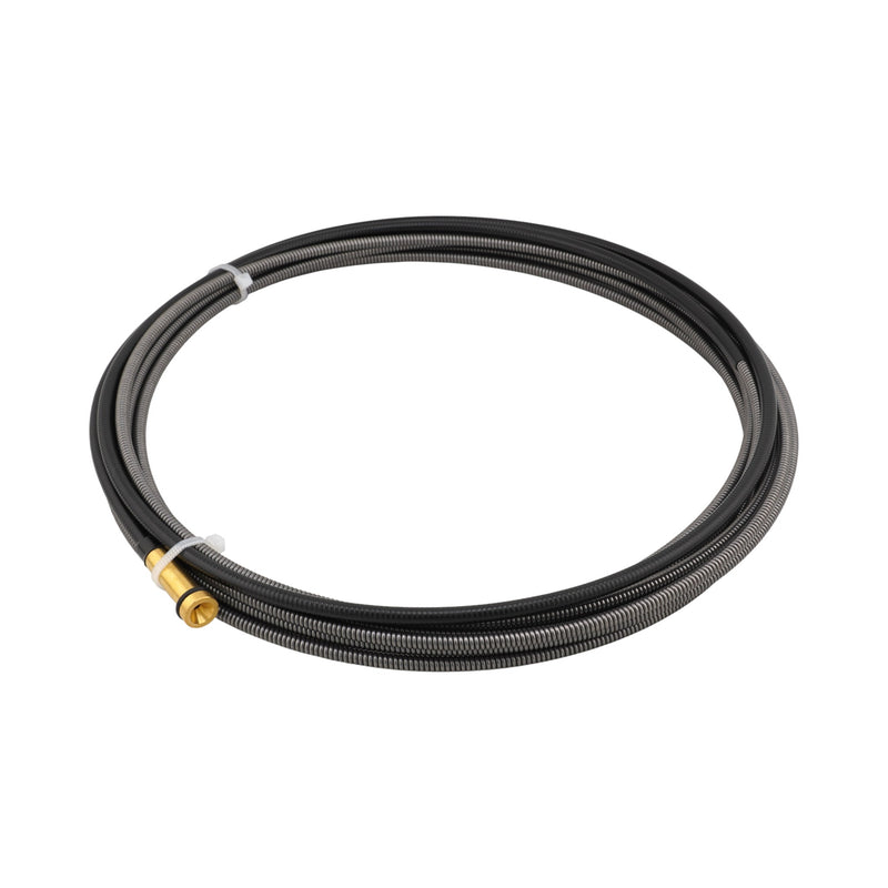 Tweco liner 42-4045-15 for TW #2 .040-.045", 15'