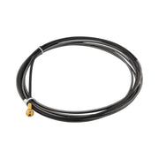 Tweco mini liner 35-40-15