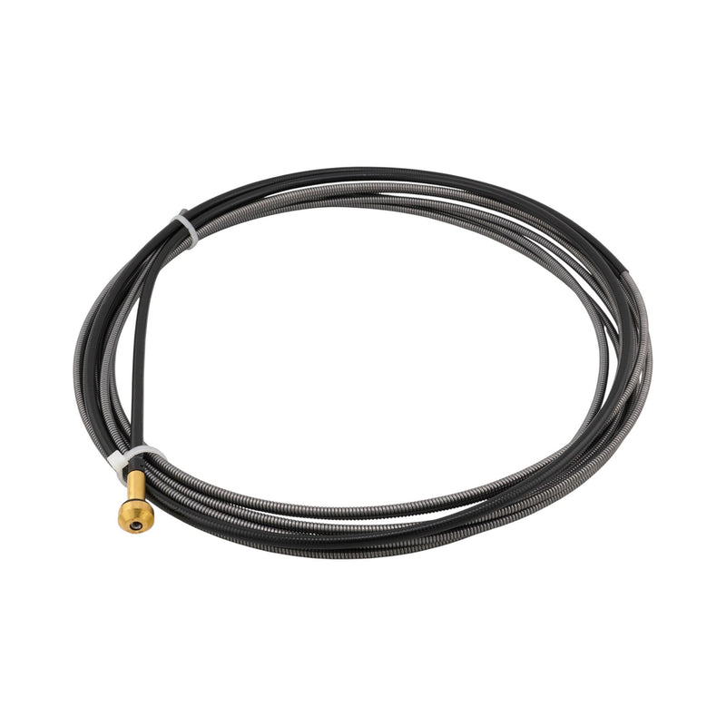 Tweco mini liner 35-40-15