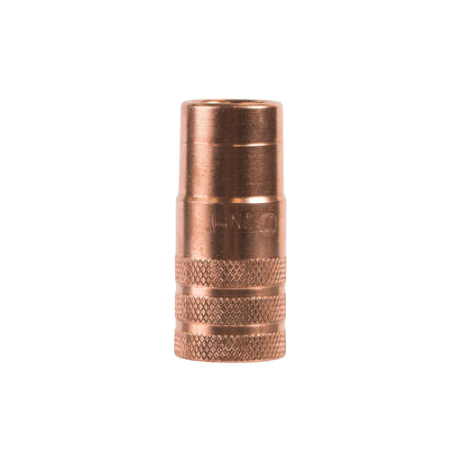 Tweco VELOCITY HD Nozzles