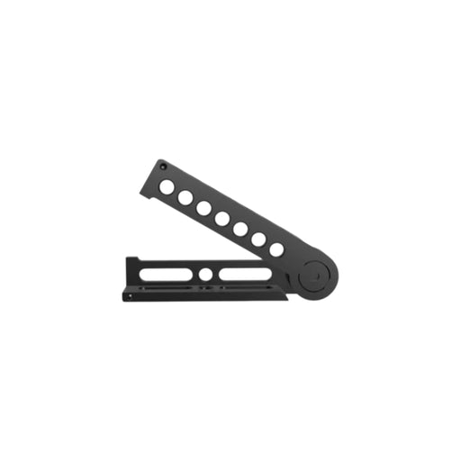 Universal Mechanical Clamping Angle for 16mm Welding Tables