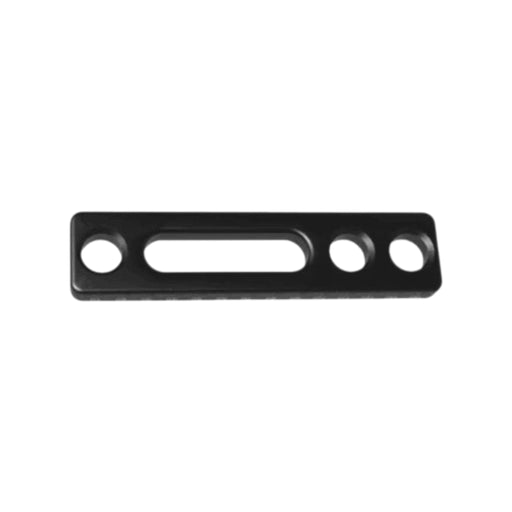 150mm L Universal Stop for 16mm Welding Tables