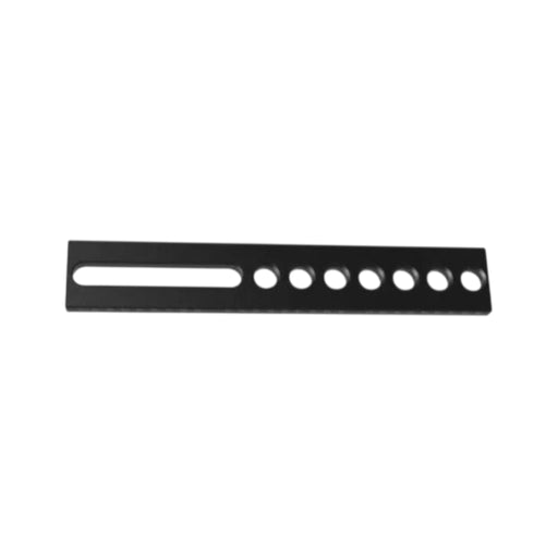 300mm M Universal Stop for 16mm Welding Tables