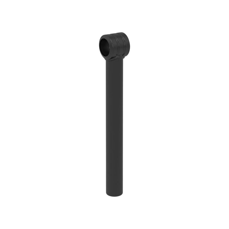 Vertical Round Pipe for 16mm Welding Tables