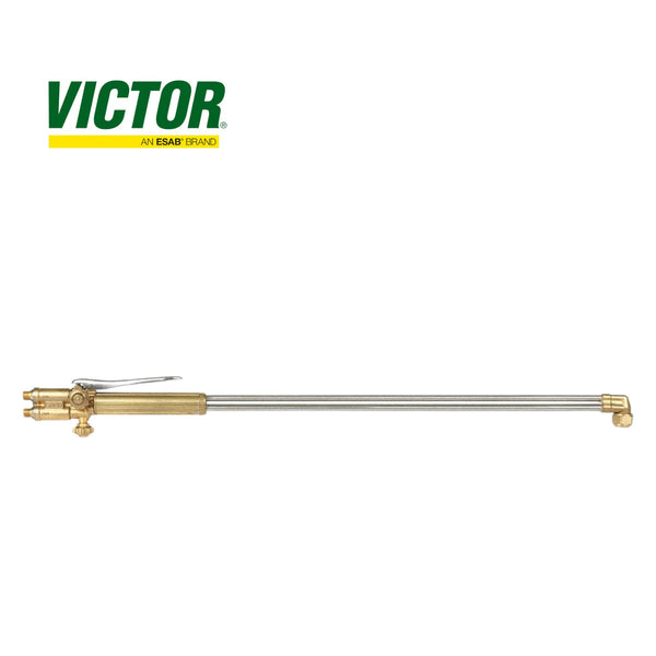 Victor Straight Cutting Torches