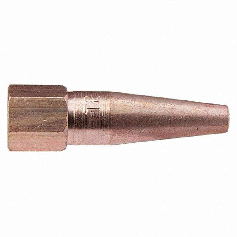 victor replaceable tip end RTEN