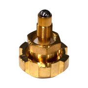 Victor valve stem assembly replacement part