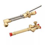 victor style welding handle and cutting attachment