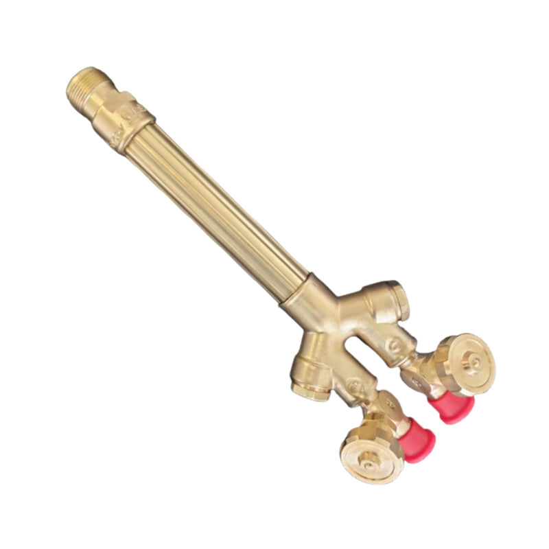 Victor Wh370Fc Combination torch handle