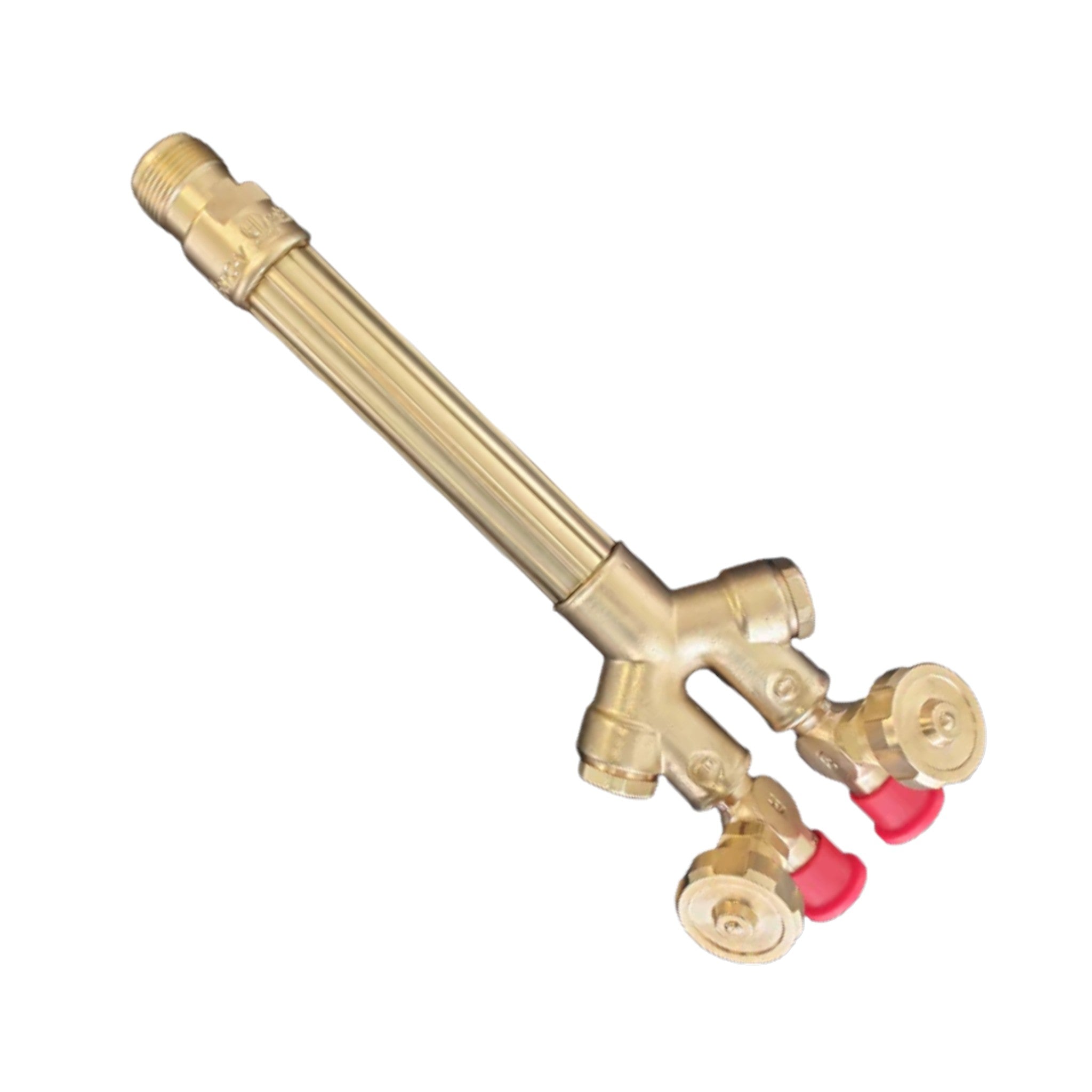 Victor Welding Handles — Weldready
