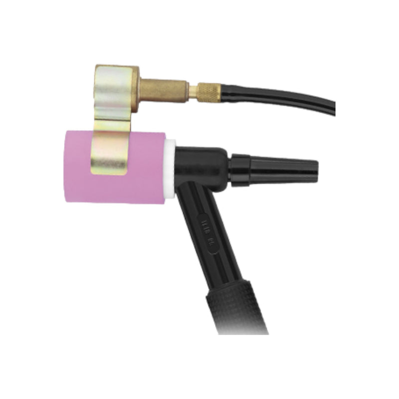 CK Worldwide Trailing Shield Large Diameter