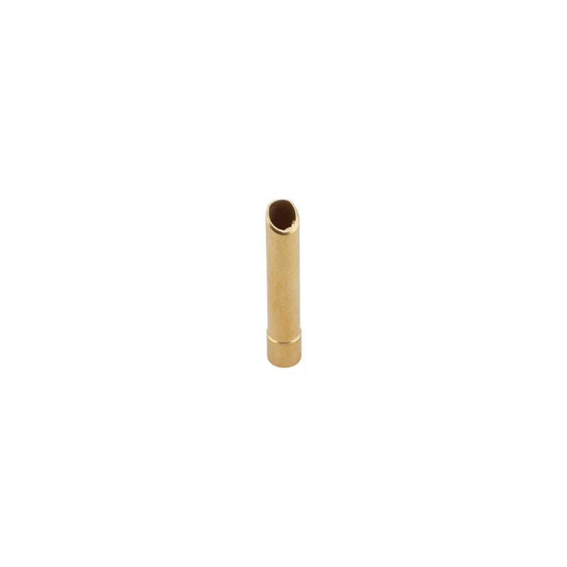 Weldready WR2C418GS 3.2 Collet Wedge