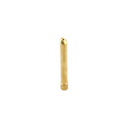 Weldready WR3C040GS 1 Collet Wedge