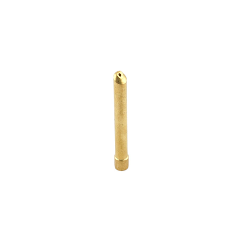 Weldready WR3C040GS 1 Collet Wedge