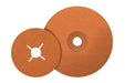 COOLCUT XX™ sanding discs