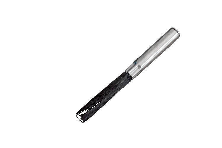 Walter SURFOX Dip and Work Carbon Filter Brush W/O Sleeve (5 Pack)
