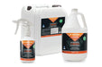 Walter E-Weld 3™ High Temperature Anti-Spatter and Degreaser