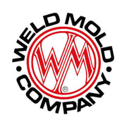 Weld Mold Company Logo