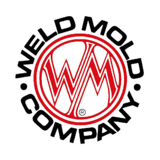 Weld Mold Company Logo