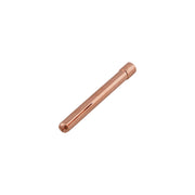 Weldready 10N22 1.0 Standard Collet isometric view