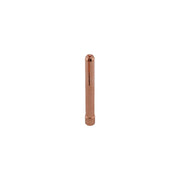 Weldready 10N22 1.0 Standard Collet