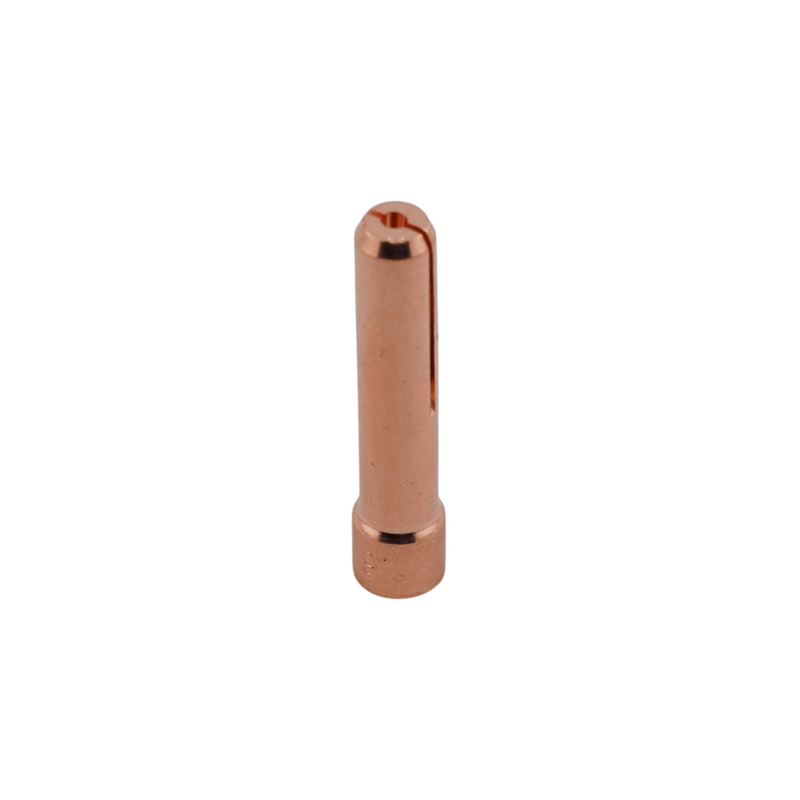 Weldready 10N23S 1.6 Standard Collet