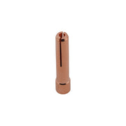 Weldready 10N24S 2.4 Standard Collet