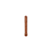 Weldready 10N25 3.2 Standard Collet