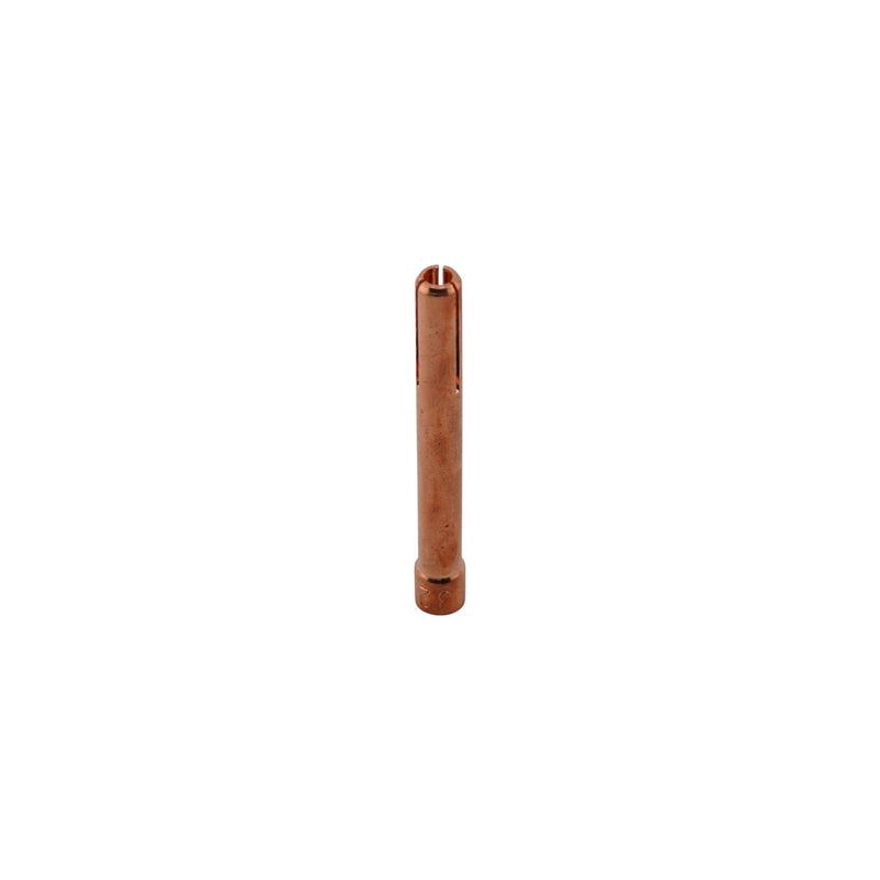 Weldready 10N25 3.2 Standard Collet