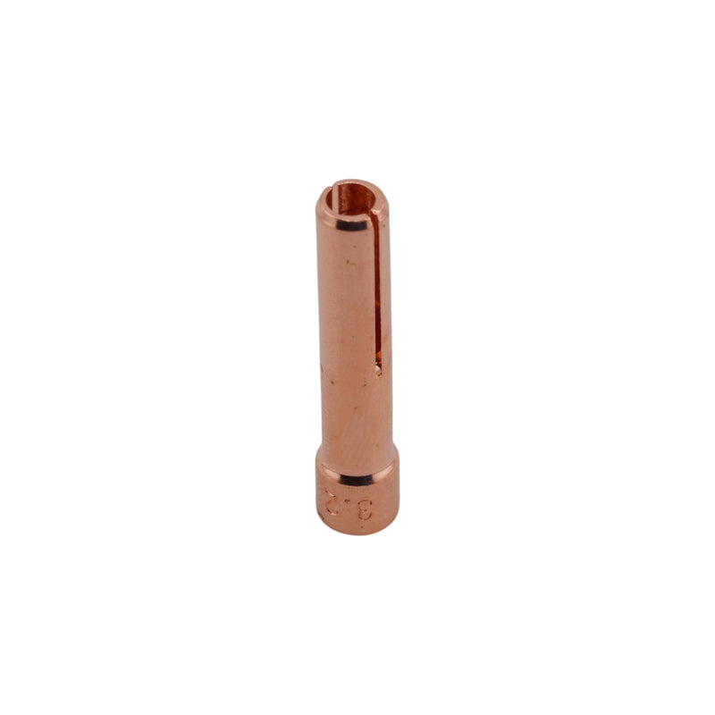Weldready 10N25S 3.2 Standard Collet