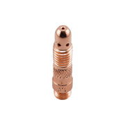 Weldready 10N30 1.0 Standard Collet Body