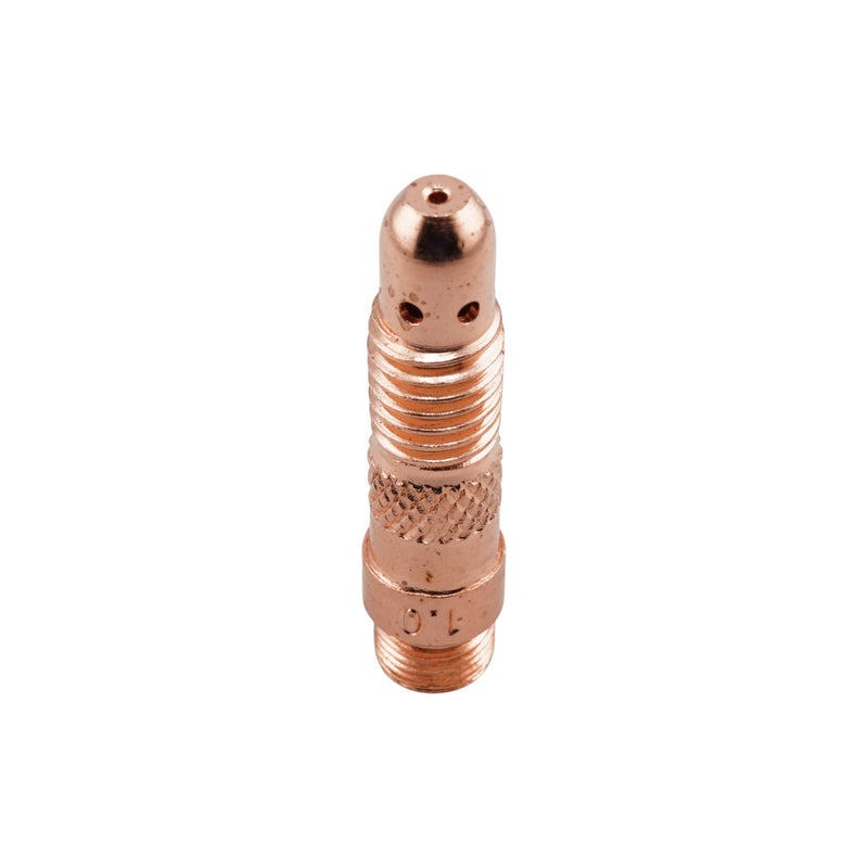 Weldready 10N30 1.0 Standard Collet Body
