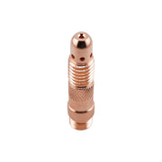 Weldready 10N31 1.6 Standard Collet Body