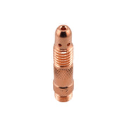Weldready 10N32 2.4 Standard Collet Body