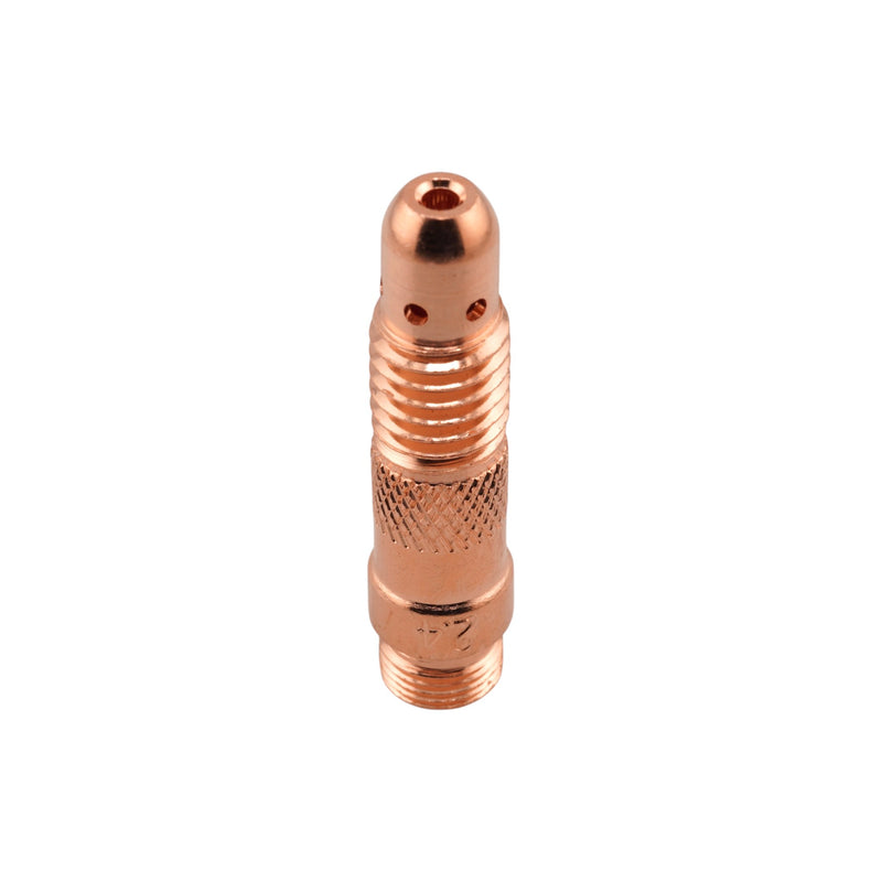 Weldready 10N32 2.4 Standard Collet Body
