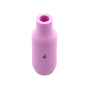 Weldready 10N50 Alumina Cup #4